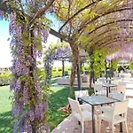 Relais Il Santissimo 4*