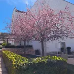 Relais Il Santissimo Otel Turi