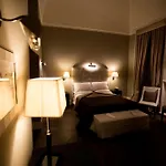 Relais Il Santissimo 4*