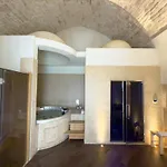 Relais Il Santissimo 4*