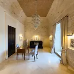 Otel Relais Il Santissimo 4*