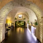 Relais Il Santissimo Otel