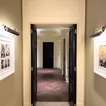 Otel Relais Il Santissimo Turi