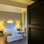 Relais Il Santissimo 4* Turi