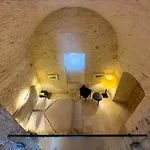 Otel Relais Il Santissimo
