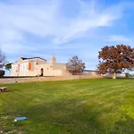 Relais Il Santissimo 4*
