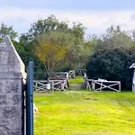 Relais Il Santissimo