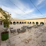 Relais Il Santissimo 4* Turi