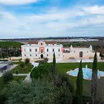 Relais Il Santissimo Otel 4*