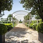 Otel Relais Il Santissimo 4*