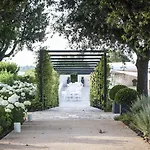 Relais Il Santissimo 4*