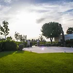 Relais Il Santissimo