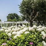 Relais Il Santissimo Otel 4*