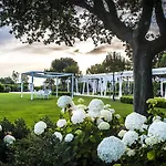 Relais Il Santissimo 4* Turi