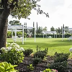 Relais Il Santissimo 4* Turi