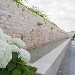 Relais Il Santissimo Turi