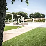 Relais Il Santissimo Turi