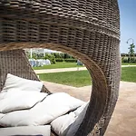 Otel Relais Il Santissimo 4*