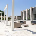 Relais Il Santissimo Otel 4*