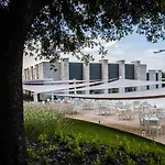 Otel Relais Il Santissimo 4*