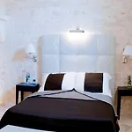 Relais Il Santissimo Turi