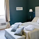 Relais Il Santissimo Turi