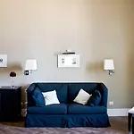 Relais Il Santissimo Otel 4*