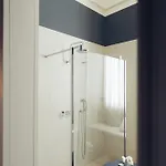 Relais Il Santissimo Otel 4*