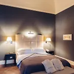 Relais Il Santissimo 4*