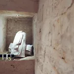 Relais Il Santissimo Otel