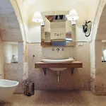 Relais Il Santissimo 4* Turi