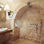 Relais Il Santissimo Otel 4*