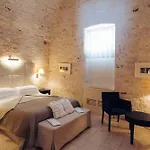 Relais Il Santissimo 4* Turi