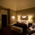 Relais Il Santissimo Hotel Turi