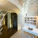 Relais Il Santissimo