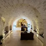 Relais Il Santissimo 4*