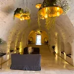 Relais Il Santissimo 4* Turi