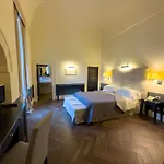 Hotel Relais Il Santissimo 4*