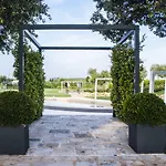 Hotel Relais Il Santissimo