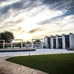 Relais Il Santissimo Hotel 4*