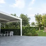 Hotel Relais Il Santissimo