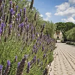 Relais Il Santissimo 4*