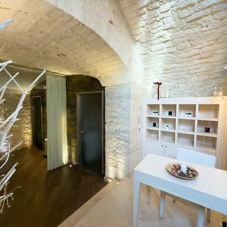 Relais Il Santissimo