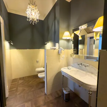 Relais Il Santissimo