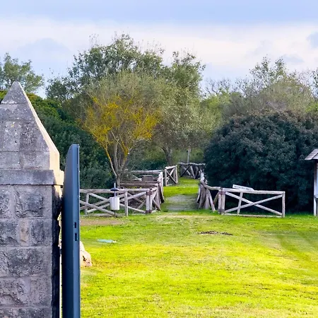 Relais Il Santissimo