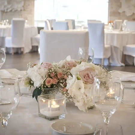 Relais Il Santissimo