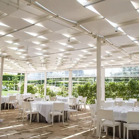 Relais Il Santissimo 4*