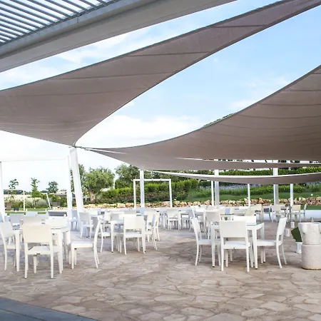 Relais Il Santissimo