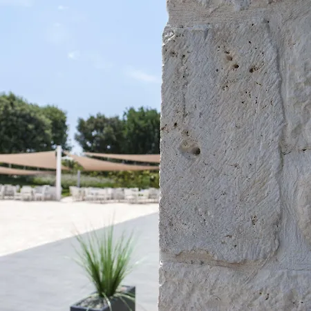 Relais Il Santissimo