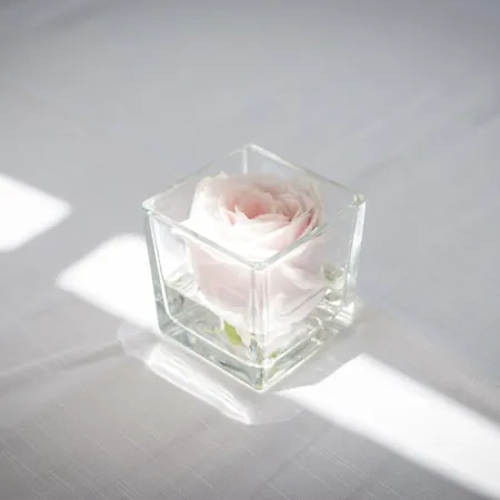 Hotel Relais Il Santissimo Turi